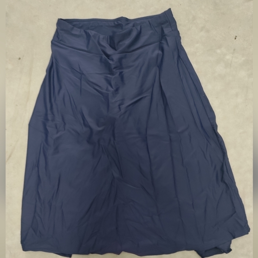 Ella Mar skirt